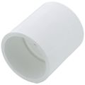 Product Image of Fitting, Pvc 1.5" Coupling/Sch 40