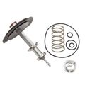 Product Image of 2-1/2" and 3" Lead Free Total Relief Valve Repair Kit for Reduced Pressure Zone Assembly LF709