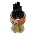 Product Image of Low Pressure Transducer, 00PPG000002000A