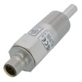 Product Image of Flow Switch Replacement, 00PPG000003100A