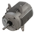 Product Image of 3 Phase 3 HP Fan Motor