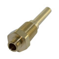 Product Image of Brass Well, 00PPG000008000A