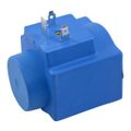 Product Image of Solenoid Valve Coil Only, 00PPG000011600A
