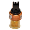 Product Image of Black Discharge Transducer, 00PPG000012000A