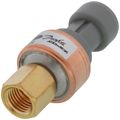 Product Image of Green Suction Transducer, 00PPG000012100A
