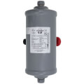 Product Image of Oil Filter Replacement, 00PPG000012800