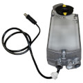 Product Image of 24v 310# Linear Actuator , 00PPG000030900A