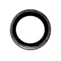 Product Image of O Ring Kit, 00PPG000033100A