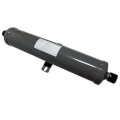 Product Image of Muffler, 00PPG000462400A
