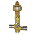 Product Image of Expansion Valve, 00PPG000484200A