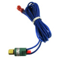Product Image of Pressure Switch (160 In, 204 Out), 00PPG000492100A