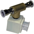 Product Image of Hot Gas Bypass Solenoid Valve, 00PPN500001000A