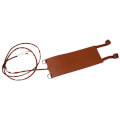 Product Image of Oil Separator Heater, 00PPN800000300A