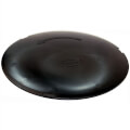 Product Image of Fan Prop Cover, 00PSG000000200A