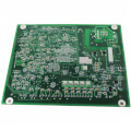Product Image of Programmed Cpm Board, 00PSG000469000A