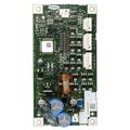 Product Image of Programmed EXV, 00PSN500038200