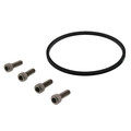 Product Image of Casing O-Ring for 0015 Series