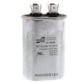 Product Image of 15 MFD Oval Capacitor (370V), 01-0006