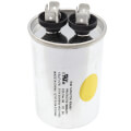 Product Image of 15 MFD Round Run Capacitor (370V), 01-0026