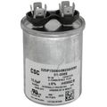 Product Image of Run Capacitor, Round, 440v, 15uf, 01-0066