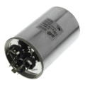 Product Image of 30/5 MFD Dual Capacity Round Capacitor (370V), 01-0082