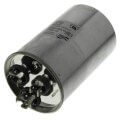 Product Image of 35/7.5 MFD Round Run Capacitor (370V), 01-0266