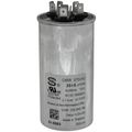 Product Image of 35/5 MFD Round Capacitor (370V), 01-0083