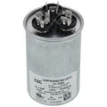 Product Image of 40/5 MFD Round Capacitor (370V), 01-0084
