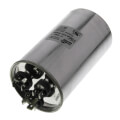 Product Image of 45/5 MFD Round Capacitor (370V), 01-0085