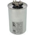Product Image of 35/5 MFD Round Capacitor (440V), 01-0096