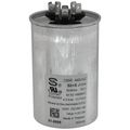 Product Image of 50/5 MFD Round Capacitor (440V), 01-0099