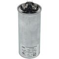 Product Image of 55/5 MFD Round Capacitor (440V), 01-0100