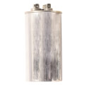 Product Image of Run Capacitor, Dual Round, 440v, 5+60uf, 01-0101