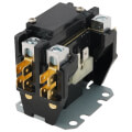 Product Image of Contactor, 1 Pole, 30 Amp, 24v, 01-0112