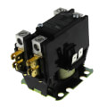 Product Image of 1 Pole Contactor (24V), 01-0115