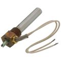 Product Image of Thermoswitch Control (-100 to 600F)