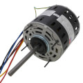 Product Image of 3-Speed Blower Motor (1/2 HP Rev), 01-0175