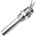 Product Image of Temperature Switch (-100 to 600F)