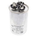 Product Image of Round Capacitor 45/7.5 M 370 V, 01-0271