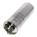 Product Image of 55/7.5MFD 370V Oval Run Cap, 01-0274