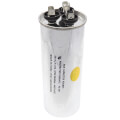 Product Image of Capacitor 60/7.5 MFD 370 V, 01-0276