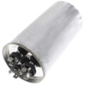 Product Image of 70/7.5MFD 370V Round Dual Cap, 01-0278
