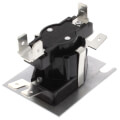 Product Image of Sequencer Single Pole 30-90 On, 1-30 Off, 01-0838