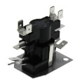 Product Image of Heat Sequencer, 01-0840
