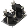 Product Image of Sequencer, 1-110 On, 1-110 Off, 01-0842