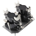Product Image of Sequencer 1-110'on 1-110'off, 01-0843
