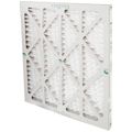 Product Image of Filter Pleated 20x20x1 Zlp20201, 01-1460