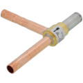 Product Image of Valve Body Replacement