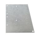 Product Image of Coil Rail, 10-101737-02
