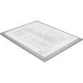 Product Image of Dust Cover Assembly, 10-102360-02
